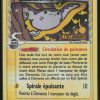 demanta-reverse-20-101-ile-des-dragons-pokemon-fr-2007-ex-fuji-store (1) DEMANTA REVERSE 20/101 - ILE DES DRAGONS - POKEMON FR 2007