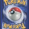 demanta-reverse-20-101-ile-des-dragons-pokemon-fr-2007-ex-fuji-store (2)