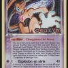deoxys-reverse-16-107-deoxys-pokemon-fr-2005-ex-fuji-store (1) DEOXYS REVERSE 16/107 - DEOXYS - POKEMON FR 2005