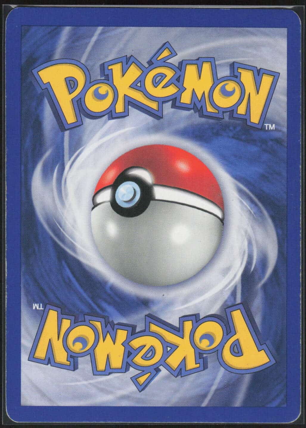 deoxys-reverse-16-107-deoxys-pokemon-fr-2005-ex-fuji-store (2)