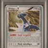 dialga-niv-x-105-106-psa-8-duels-au-sommet-pokemon-fr-2008-nm-fuji-store (1) DIALGA NIV X 105/106 PSA 8 - DUELS AU SOMMET - POKEMON FR 2008