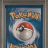 dialga-niv-x-105-106-psa-8-duels-au-sommet-pokemon-fr-2008-nm-fuji-store (2)