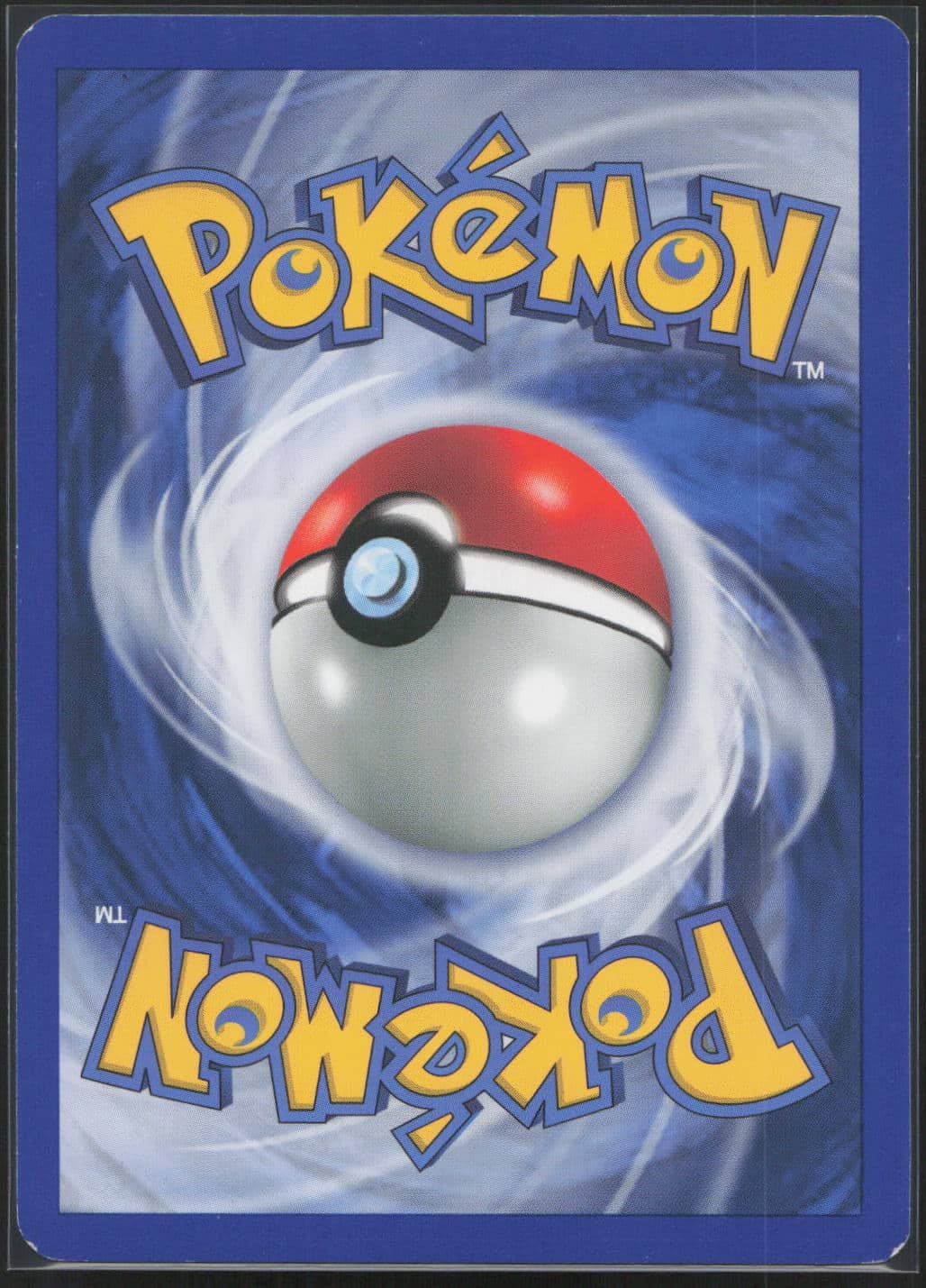 donphan-reverse-40-110-fantomes-holon-pokemon-fr-2006-ex-fuji-store (2)