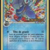 draby-reverse-43-101-ile-des-dragons-pokemon-fr-2007-ex-fuji-store (1) DRABY REVERSE 43/101 - ILE DES DRAGONS - POKEMON FR 2007