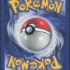 draby-reverse-43-101-ile-des-dragons-pokemon-fr-2007-ex-fuji-store (2)