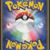 dracaufeu-ex-012-052-starter-deck-pokemon-jp-2004-vg-fuji-store (2)