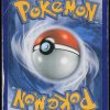 dracaufeu-ex-100-106-xy2-etincelles-pokemon-fr-2014-played-fuji-store (2)