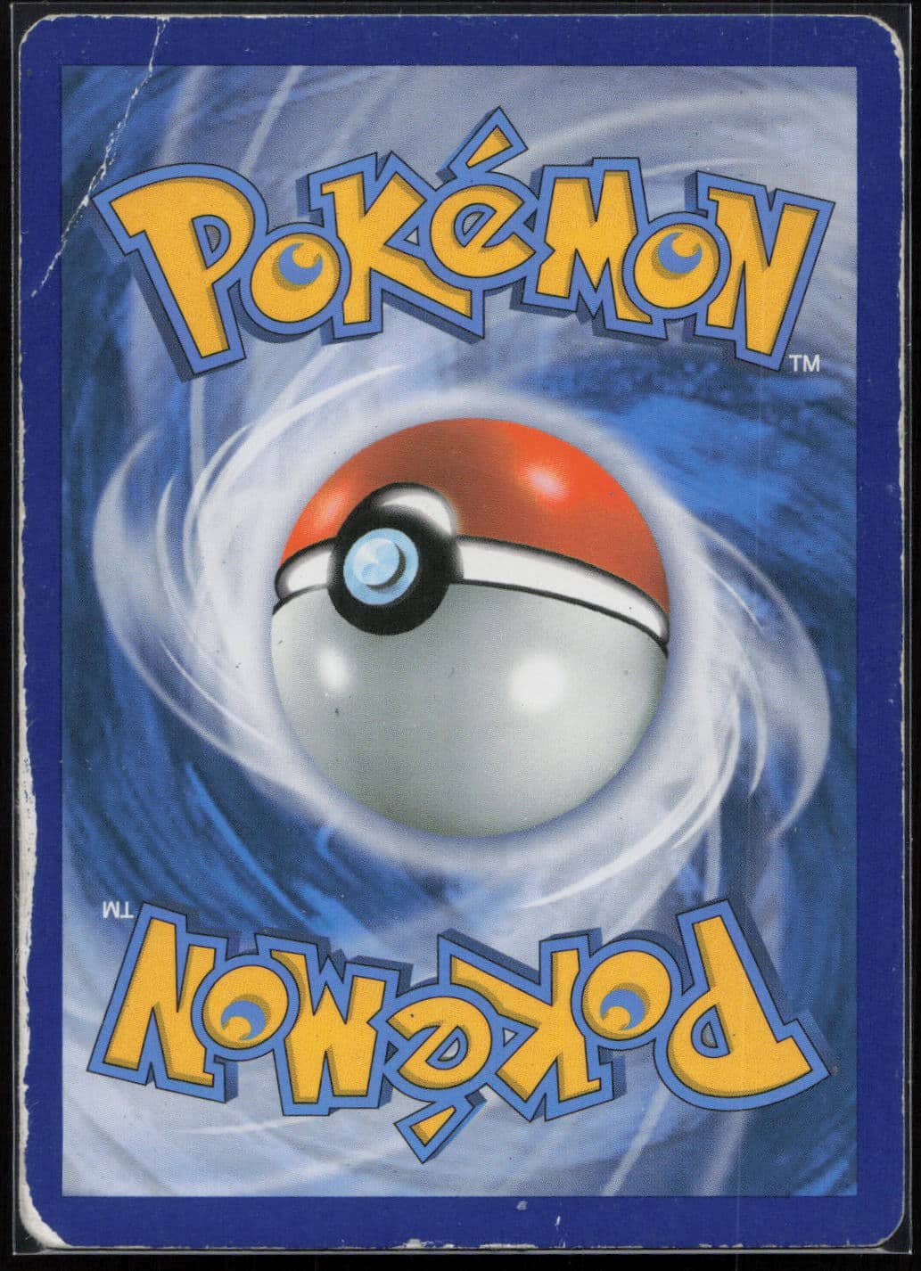 dracaufeu-ex-100-106-xy2-etincelles-pokemon-fr-2014-played-fuji-store (2)