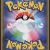 dracaufeu-roussil-gx-008-064-sm11a-pokemon-jp-2019-nm-fuji-store (3)