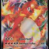 dracaufeu-vmax-020-189-tenebres-embrasees-pokemon-fr-2020-nm-fuji-store (1) DRACAUFEU VMAX 020/189 - TENEBRES EMBRASEES - POKEMON FR 2020