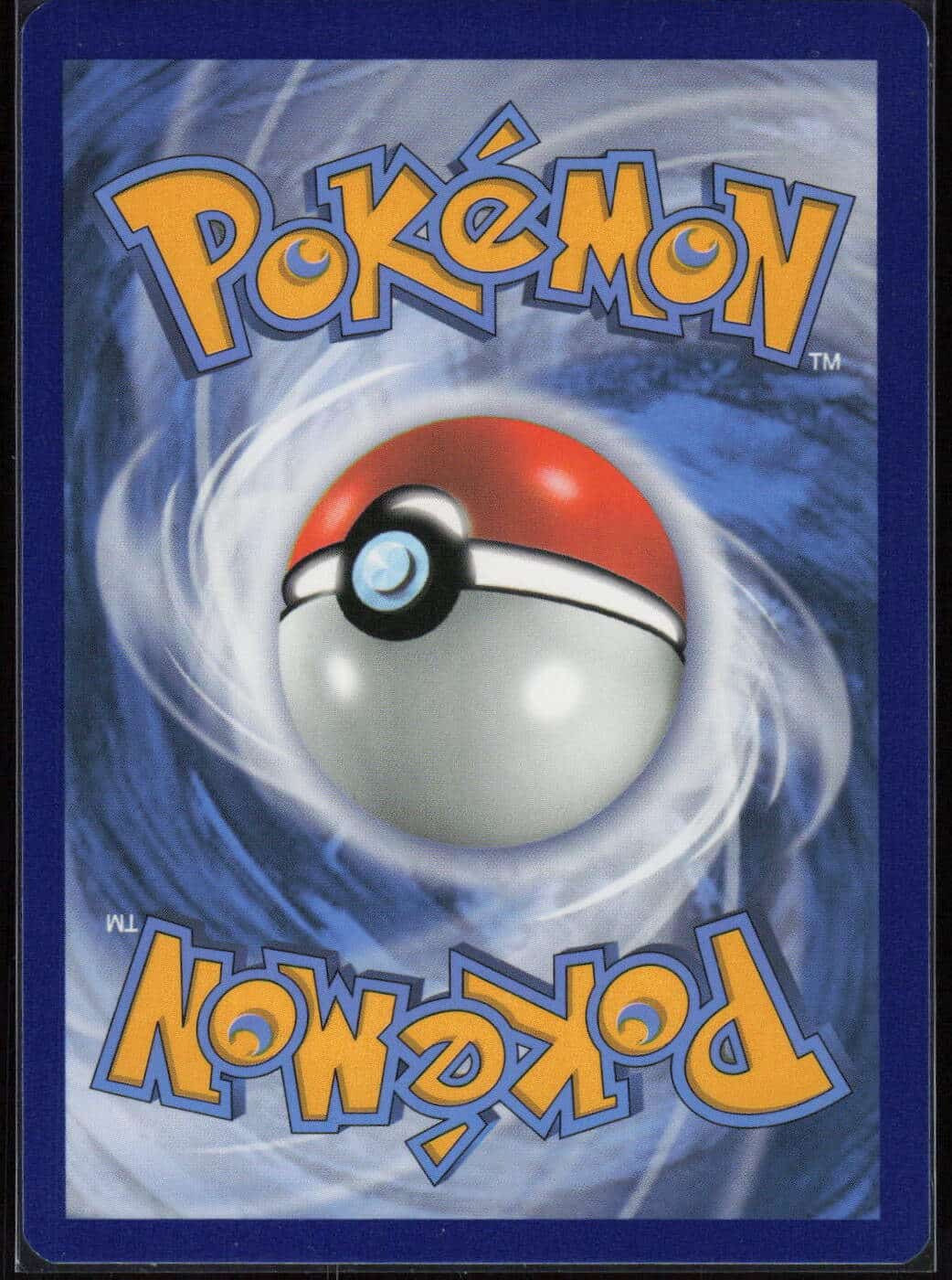 dracaufeu-vmax-020-189-tenebres-embrasees-pokemon-fr-2020-nm-fuji-store (2)