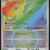 dracolosse-vstar-081-078-pokemon-go-pokemon-fr-2022-nm-fuji-store (1) DRACOLOSSE VSTAR 081/078 - POKEMON GO - POKEMON FR 2022