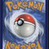 dracolosse-vstar-081-078-pokemon-go-pokemon-fr-2022-nm-fuji-store (2)
