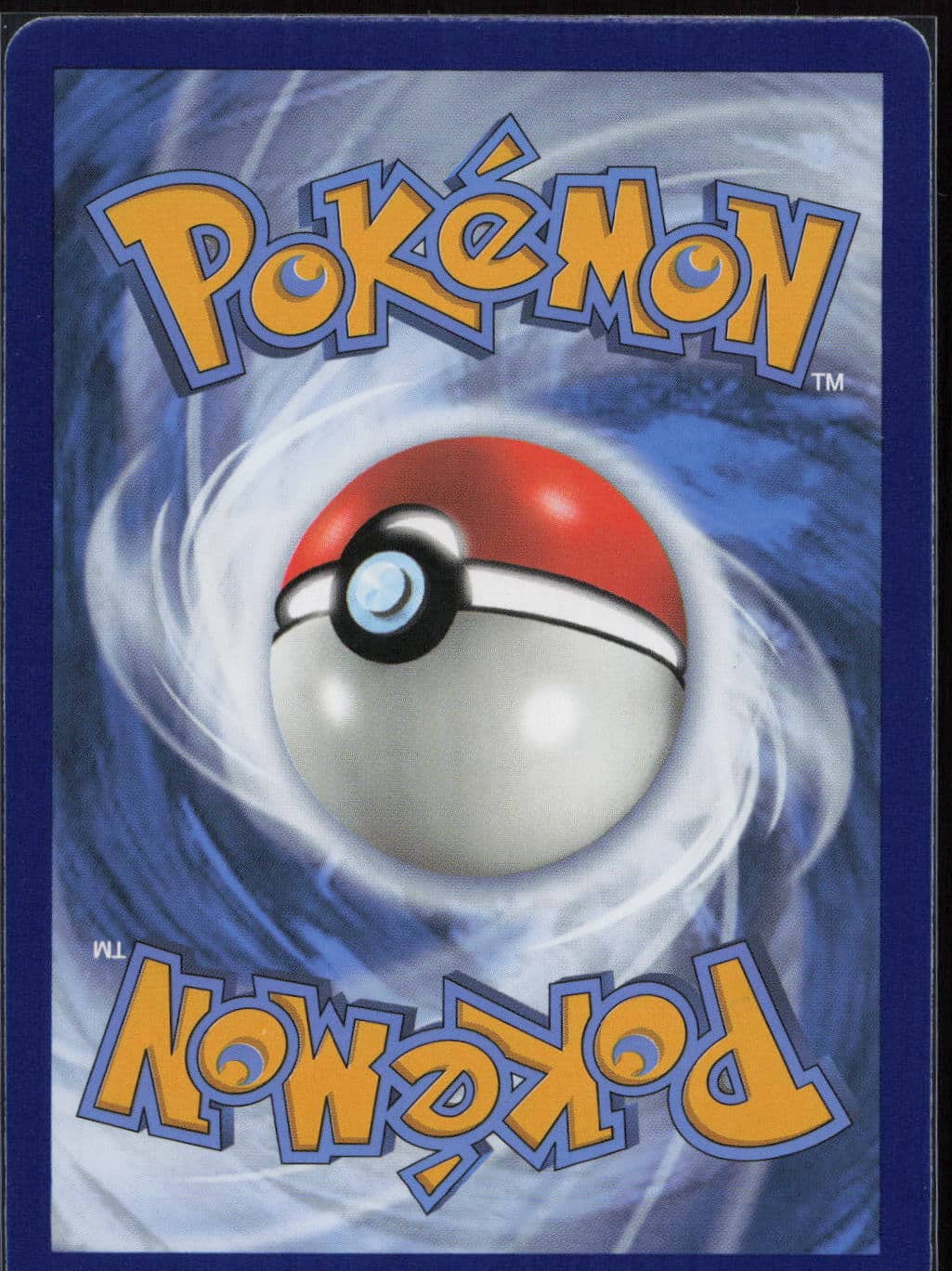 dracolosse-vstar-081-078-pokemon-go-pokemon-fr-2022-nm-fuji-store (2)