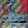 drattak-gx-sm139-promo-pokemon-fr-2018-nm-fuji-store (1) DRATTAK GX SM139 - PROMO - POKEMON FR 2018