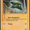 dynavolt-reverse-53-95-team-magma-vs-team-aqua-pokemon-fr-2005-fuji-store (1) DYNAVOLT REVERSE 53/95 - TEAM MAGMA VS TEAM AQUA - POKEMON FR 2005