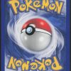 dynavolt-reverse-53-95-team-magma-vs-team-aqua-pokemon-fr-2005-fuji-store (2)