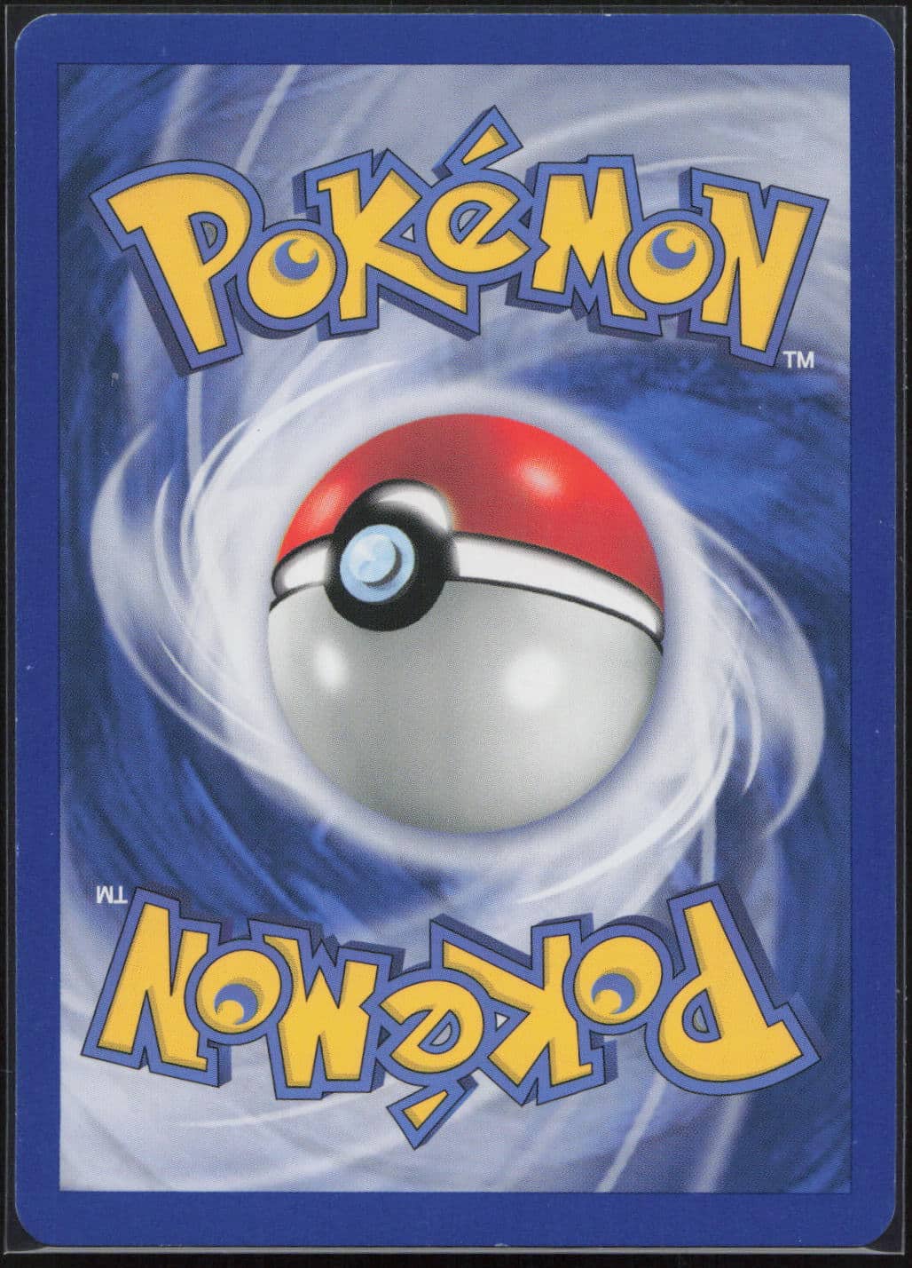 dynavolt-reverse-53-95-team-magma-vs-team-aqua-pokemon-fr-2005-fuji-store (2)