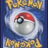 ecrapince-reverse-63-110-fantomes-holon-pokemon-fr-2006-ex-fuji-store (2)