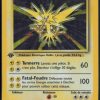 electhor-holo-ed1-16-102-set-de-base-pokemon-fr-1999-played-fuji-store (1) ELECTHOR HOLO ED1 16/102 - SET DE BASE - POKEMON FR 1999