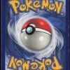 electhor-holo-ed1-16-102-set-de-base-pokemon-fr-1999-played-fuji-store (2)