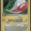 electrode-dholon-reverse-21-113-especes-delta-pokemon-fr-2006-ex-fuji-store (1) ELECTRODE D'HOLON REVERSE 21/113 - ESPECES DELTA - POKEMON FR 2006