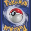 electrode-dholon-reverse-21-113-especes-delta-pokemon-fr-2006-ex-fuji-store (2)