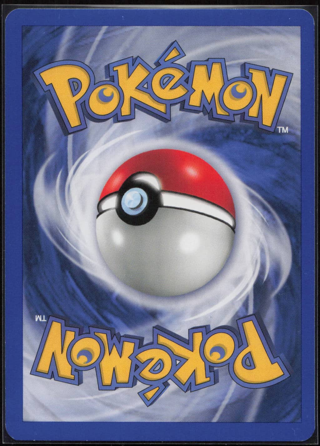 electrode-dholon-reverse-21-113-especes-delta-pokemon-fr-2006-ex-fuji-store (2)