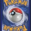 elektek-holo-secrete-128-127-platine-pokemon-fr-2009-ex-fuji-store (2)