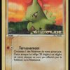 embrylex-reverse-52-106-emeraude-pokemon-fr-2005-vg-fuji-store (1) EMBRYLEX REVERSE 52/106 - EMERAUDE - POKEMON FR 2005