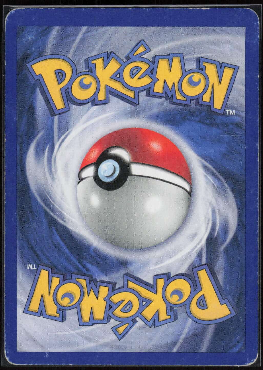 embrylex-reverse-52-106-emeraude-pokemon-fr-2005-vg-fuji-store (2)