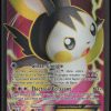 emolga-ex-143-146-xy-pokemon-fr-2014-ex-fuji-store (1) EMOLGA EX 143/146 - XY - POKEMON FR 2014