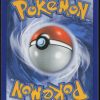 emolga-ex-143-146-xy-pokemon-fr-2014-ex-fuji-store (2)