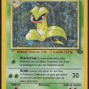 empiflor-holo-14-64-jungle-pokemon-fr-2000-played-fuji-store (1) EMPIFLOR HOLO 14/64 - JUNGLE - POKEMON FR 2000