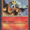 entei-holo-hgss20-promo-pokemon-fr-2010-ex-fuji-store (1) ENTEI HOLO HGSS20 - PROMO HGSS - POKEMON FR 2010