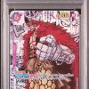 eustass-captain-kid-manga-op05-074-psa10-one-piece-2023-gem-mint-fuji-store (1)