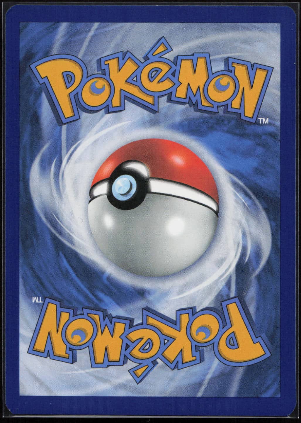 evoli-ar-fa-188-167-mascarade-crepusculaire-pokemon-fr-2024-nm-fuji-store (2)