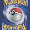 excelangue-reverse-19-101-ile-des-dragons-pokemon-fr-2007-ex-fuji-store (2)