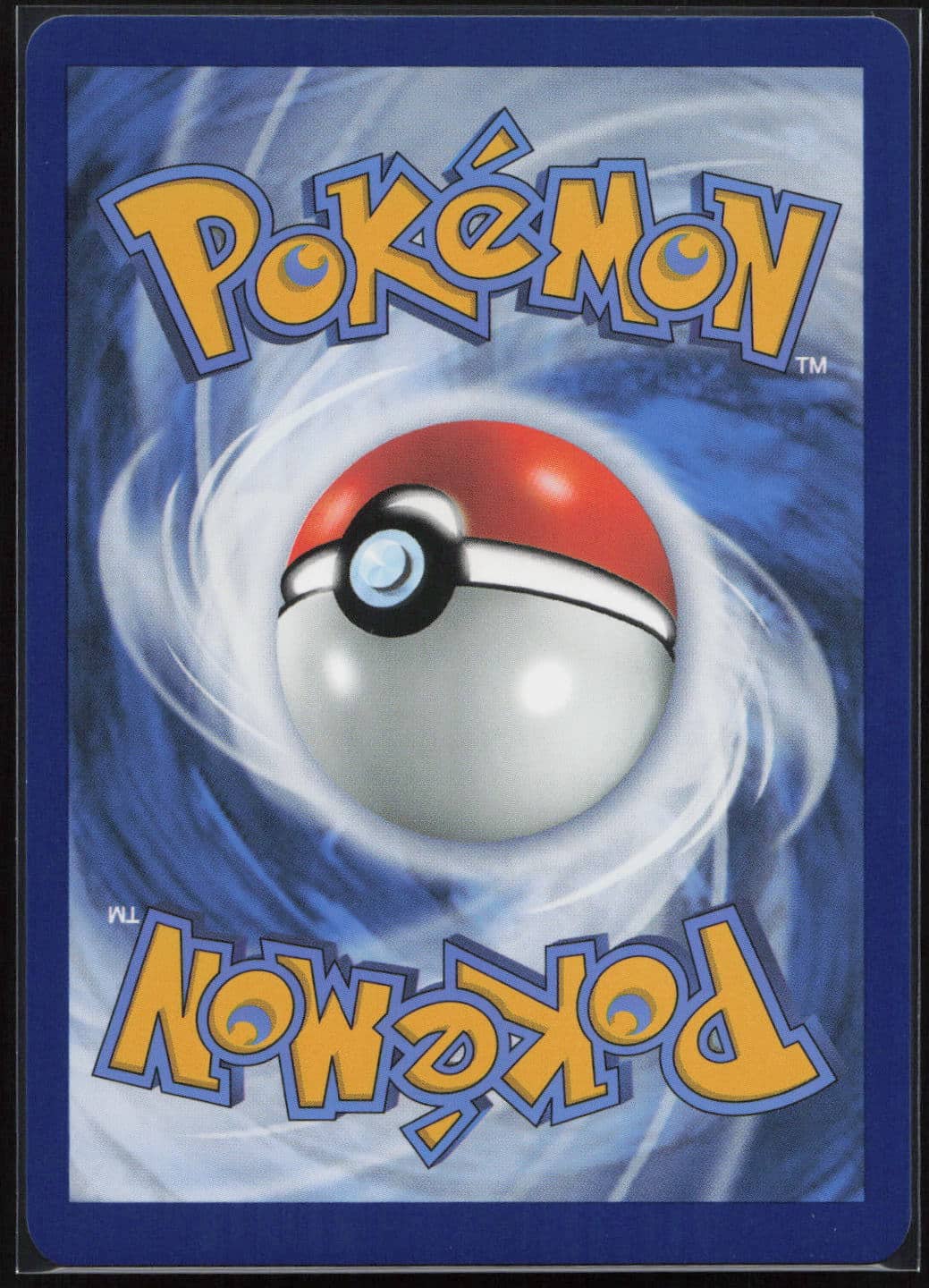 fermite-ex-fa-236-191-etincelles-deferlantes-pokemon-fr-2024-nm-fuji-store (2)