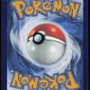 feu-percant-ex-fa-214-162-forces-temporelles-pokemon-fr-2024-nm-fuji-store (2)