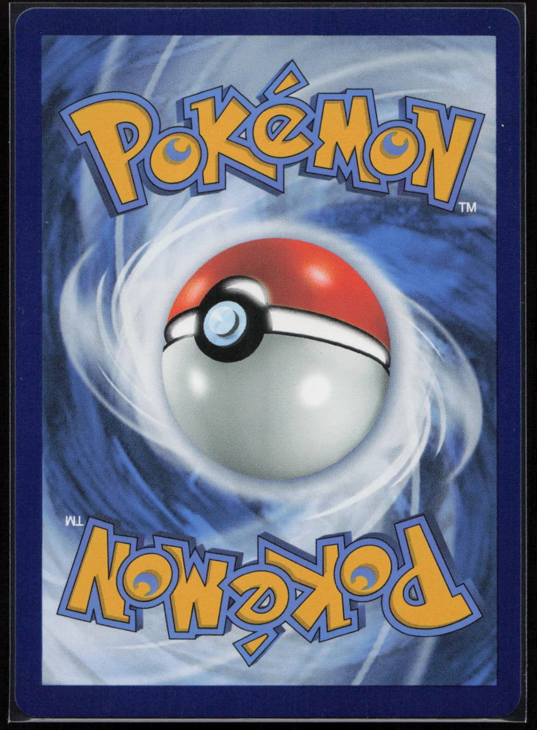 feu-percant-ex-fa-214-162-forces-temporelles-pokemon-fr-2024-nm-fuji-store (2)
