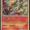 feunard-holo-7-123-heartgold-soulsilver-pokemon-fr-2010-nm-fuji-store (1) FEUNARD HOLO 7/123 - HEARTGOLD SOULSILVER - POKEMON FR 2010