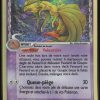 feunard-holo-8-101-ile-des-dragons-pokemon-fr-2005-ex-fuji-store (1) FEUNARD HOLO 8/101 - ILE DES DRAGONS - POKEMON FR 2005