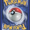 feunard-holo-8-101-ile-des-dragons-pokemon-fr-2005-ex-fuji-store (2)