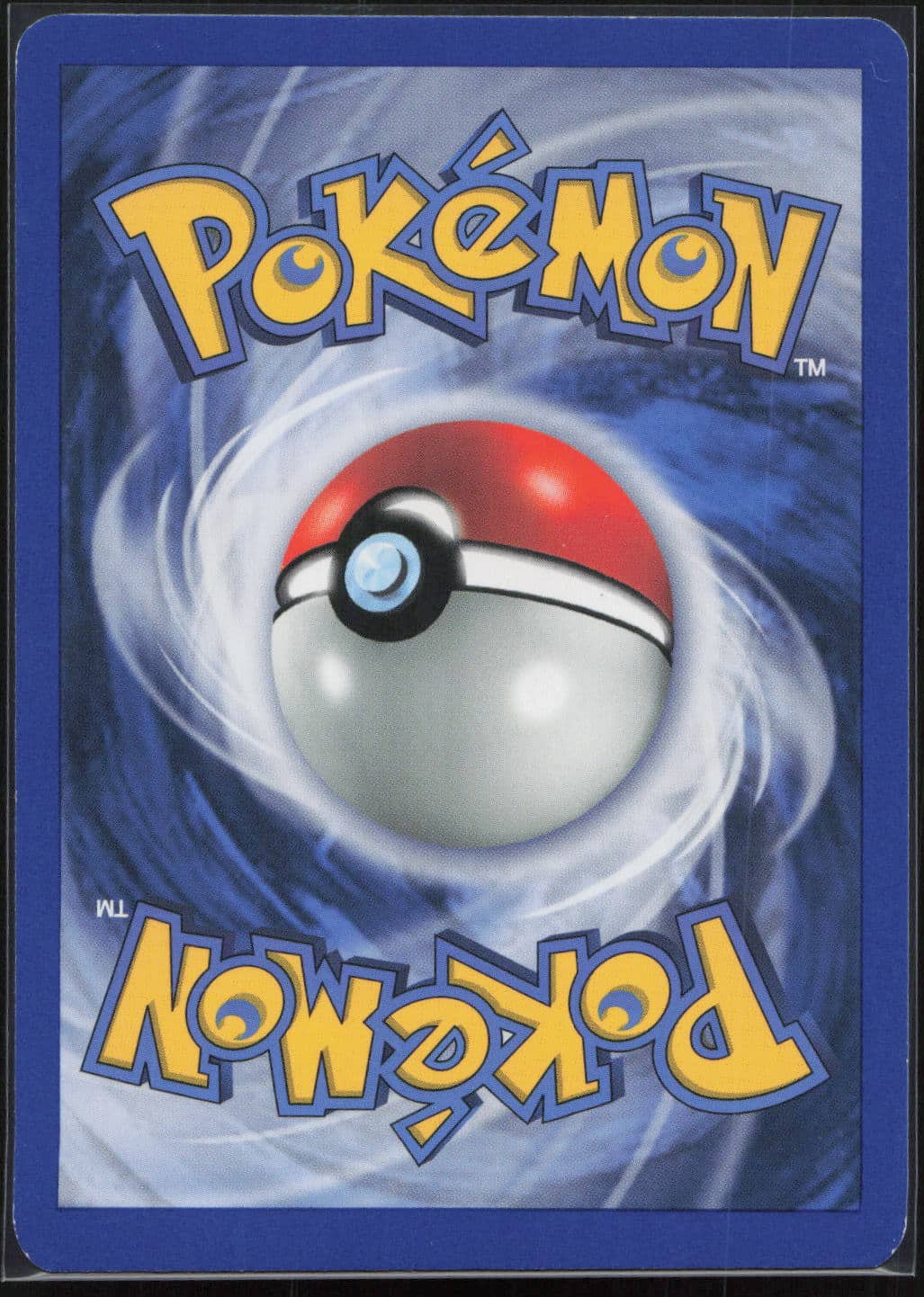 feunard-holo-8-101-ile-des-dragons-pokemon-fr-2005-ex-fuji-store (2)
