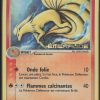 feunard-reverse-38-106-emeraude-pokemon-fr-2005-ex-fuji-store (1) FEUNARD REVERSE 38/106 - EMERAUDE - POKEMON FR 2005