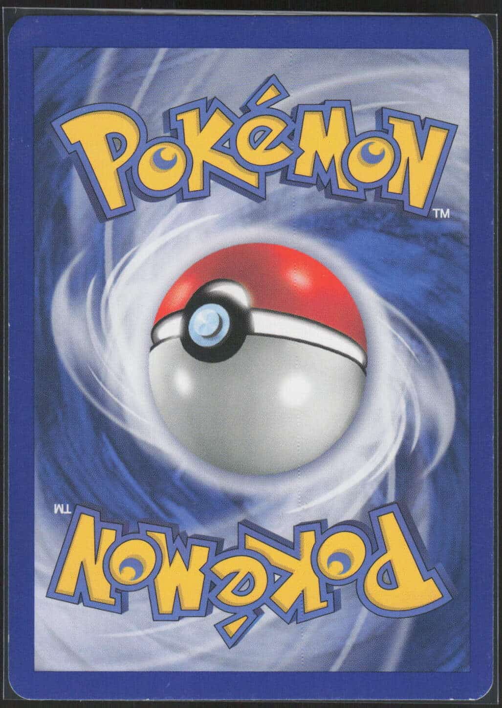 feunard-reverse-38-106-emeraude-pokemon-fr-2005-ex-fuji-store (2)