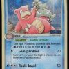 flagadoss-reverse-13-115-forces-cachees-pokemon-fr-2006-pl-fuji-stor (1)