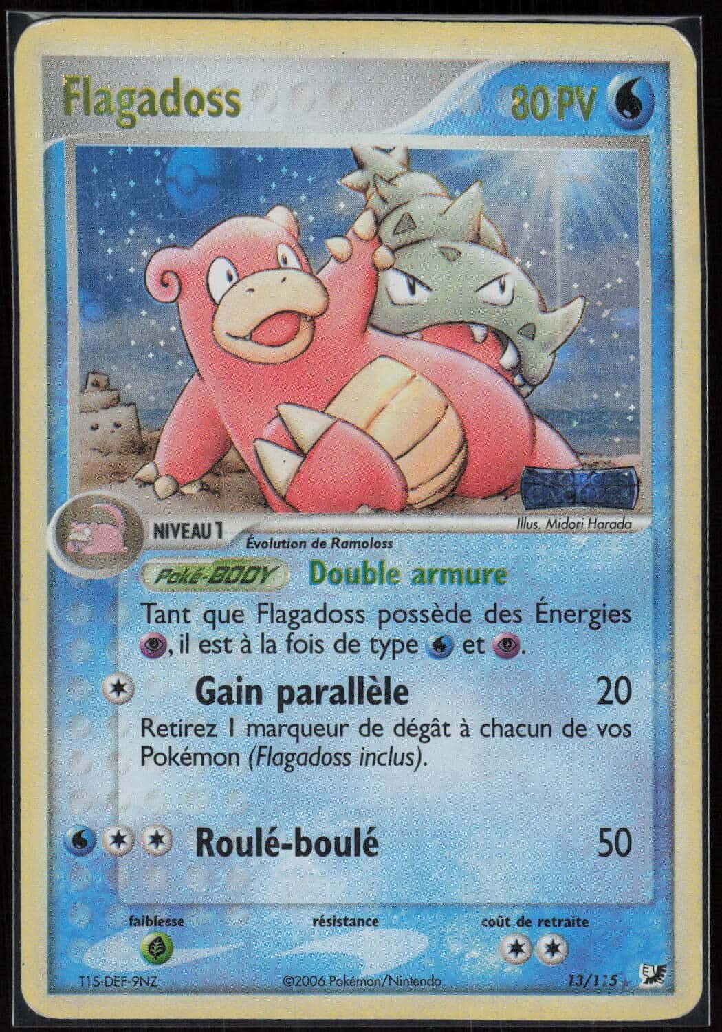 flagadoss-reverse-13-115-forces-cachees-pokemon-fr-2006-pl-fuji-stor (1)