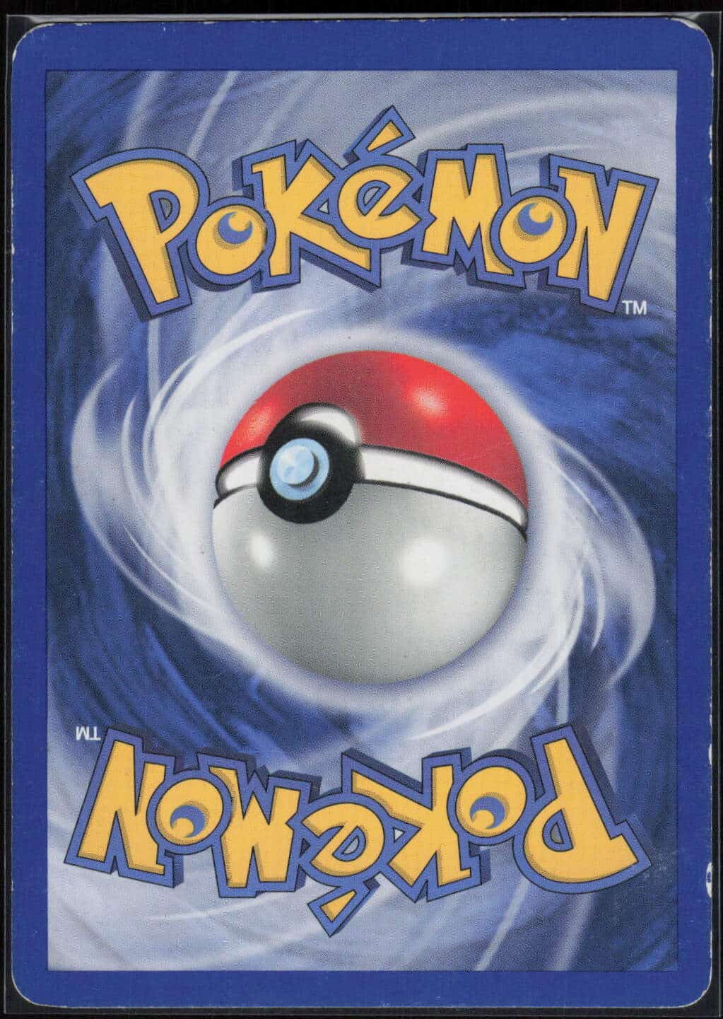 flagadoss-reverse-13-115-forces-cachees-pokemon-fr-2006-pl-fuji-stor (2)